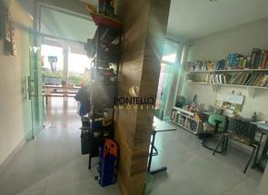 Casa, 3 Quartos, 2 Vagas, 1 Suite em New York, Sete Lagoas, MG valor de R$ 880.000,00 no Lugar Certo