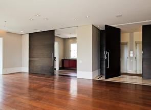 Apartamento, 3 Quartos, 5 Vagas, 3 Suites em Perdizes, São Paulo, SP valor de R$ 5.600.000,00 no Lugar Certo