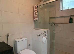 Casa, 3 Quartos, 2 Vagas em Carlos Prates, Belo Horizonte, MG valor de R$ 950.000,00 no Lugar Certo