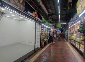 Andar para alugar em Centro, Belo Horizonte, MG valor de R$ 3.500,00 no Lugar Certo