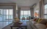 Apartamento, 3 Quartos
