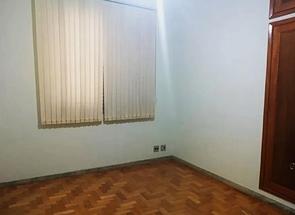 Apartamento, 4 Quartos, 1 Vaga, 1 Suite em Lourdes, Belo Horizonte, MG valor de R$ 950.000,00 no Lugar Certo
