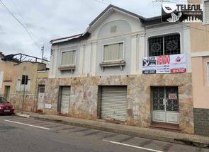Casa, 3 Quartos em Centro, Varginha, MG valor de R$ 950.000,00 no Lugar Certo