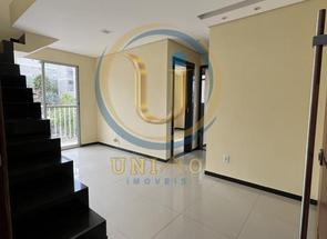 Cobertura, 3 Quartos, 1 Vaga, 1 Suite em Juliana, Belo Horizonte, MG valor de R$ 350.000,00 no Lugar Certo