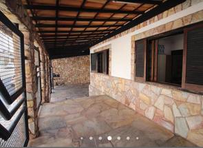 Casa em Inconfidentes, Contagem, MG valor de R$ 1.400.000,00 no Lugar Certo