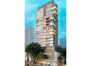 Apartamento, 3 Quartos, 2 Vagas, 1 Suite em Santa Efigênia, Belo Horizonte, MG valor de R$ 2.300.000,00 no Lugar Certo