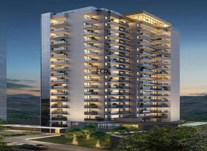 Apartamento, 1 Quarto, 1 Vaga, 1 Suite em Piemonte, Nova Lima, MG valor de R$ 1.735.337,00 no Lugar Certo