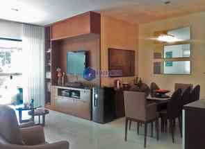 Apartamento, 3 Quartos, 4 Vagas, 2 Suites em Carmo, Belo Horizonte, MG valor de R$ 1.930.000,00 no Lugar Certo