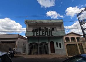 Casa, 3 Quartos, 1 Vaga para alugar em Vila Nossa Senhora dos Anjos, Varginha, MG valor de R$ 1.700,00 no Lugar Certo