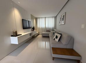 Apartamento, 3 Quartos, 2 Vagas, 1 Suite em Angola, Betim, MG valor de R$ 630.000,00 no Lugar Certo