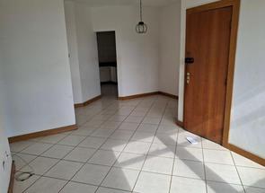 Apartamento, 2 Quartos, 1 Vaga em Anchieta, Belo Horizonte, MG valor de R$ 490.000,00 no Lugar Certo
