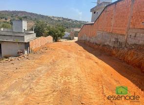Lote em Chácara Contagem, Contagem, MG valor de R$ 360.000,00 no Lugar Certo
