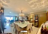 Apartamento, 5 Quartos, 3 Vagas, 5 Suites