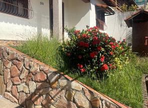 Casa, 4 Quartos, 6 Vagas, 2 Suites em Castelo, Belo Horizonte, MG valor de R$ 1.800.000,00 no Lugar Certo