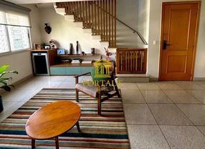 Cobertura, 4 Quartos, 4 Vagas, 2 Suites em Funcionários, Belo Horizonte, MG valor de R$ 2.500.000,00 no Lugar Certo