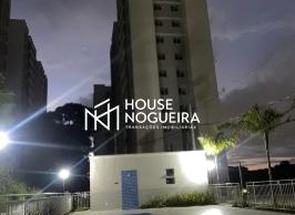 Apartamento, 2 Quartos, 1 Vaga em Diamante, Belo Horizonte, MG valor de R$ 293.000,00 no Lugar Certo