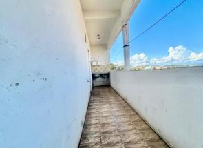 Casa, 4 Quartos em São Benedito, Santa Luzia, MG valor de R$ 490.000,00 no Lugar Certo