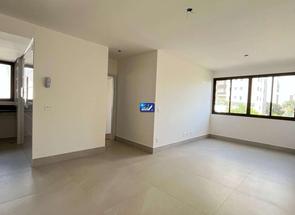 Apartamento, 3 Quartos, 2 Vagas, 1 Suite em Angustura, Serra, Belo Horizonte, MG valor de R$ 1.044.000,00 no Lugar Certo