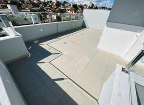 Apartamento, 2 Quartos, 2 Vagas, 1 Suite em Santa Mônica, Belo Horizonte, MG valor de R$ 527.450,00 no Lugar Certo