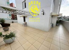 Apartamento, 4 Quartos, 5 Vagas, 1 Suite em União, Belo Horizonte, MG valor de R$ 1.590.000,00 no Lugar Certo