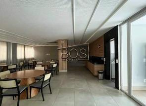 Apartamento, 4 Quartos, 3 Vagas, 3 Suites em Cidade Nova, Belo Horizonte, MG valor de R$ 1.960.000,00 no Lugar Certo