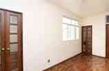 Apartamento, 3 Quartos, 1 Vaga a venda em Belo Horizonte, MG no valor de R$ 250.000,00 no LugarCerto