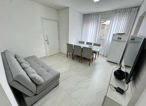 Apartamento, 2 Quartos, 1 Vaga, 1 Suite em Sagrada Família, Belo Horizonte, MG valor de R$ 680.000,00 no Lugar Certo