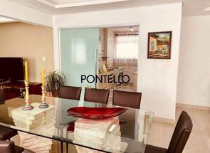 Apartamento, 3 Quartos, 1 Vaga, 1 Suite em Gutierrez, Belo Horizonte, MG valor de R$ 890.000,00 no Lugar Certo