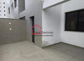 Apartamento, 3 Quartos, 2 Vagas, 1 Suite em Cidade Nova, Belo Horizonte, MG valor de R$ 950.000,00 no Lugar Certo