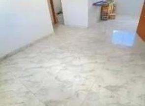 Cobertura, 2 Quartos, 1 Suite em Estrela do Oriente, Belo Horizonte, MG valor de R$ 550.000,00 no Lugar Certo