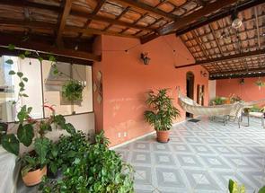 Casa, 3 Quartos, 2 Vagas, 1 Suite em Alípio de Melo, Belo Horizonte, MG valor de R$ 950.000,00 no Lugar Certo