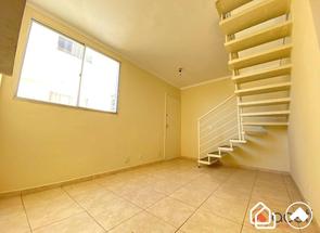 Cobertura, 2 Quartos, 1 Vaga para alugar em São José, Palmeiras, Belo Horizonte, MG valor de R$ 2.300,00 no Lugar Certo