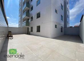Apartamento, 3 Quartos, 2 Vagas, 1 Suite em Santa Cruz Industrial, Contagem, MG valor de R$ 760.000,00 no Lugar Certo