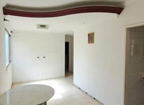 Apartamento, 3 Quartos, 1 Vaga em Santa Cruz, Belo Horizonte, MG valor de R$ 280.000,00 no Lugar Certo