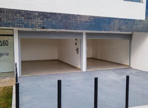 Andar em Céu Azul, Belo Horizonte, MG valor de R$ 239.000,00 no Lugar Certo