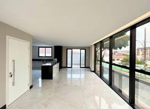 Apartamento, 3 Quartos, 3 Vagas, 2 Suites em Graça, Belo Horizonte, MG valor de R$ 1.260.000,00 no Lugar Certo