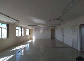 Andar para alugar em Santa Efigênia, Belo Horizonte, MG valor de R$ 4.750,00 no Lugar Certo