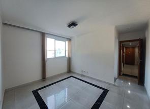 Apartamento, 2 Quartos, 1 Vaga, 1 Suite para alugar em Palmares, Belo Horizonte, MG valor de R$ 2.100,00 no Lugar Certo