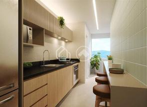 Cobertura, 4 Quartos, 3 Vagas, 1 Suite em Avenida Doutor Marco Paulo Simon Jardim, Vila da Serra, Nova Lima, MG valor de R$ 4.590.000,00 no Lugar Certo