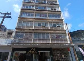 Andar em Boa Vista, Recife, PE valor de R$ 1.200.000,00 no Lugar Certo