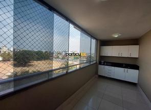 Apartamento, 3 Quartos, 2 Vagas, 1 Suite para alugar em Ouro Preto, Belo Horizonte, MG valor de R$ 3.500,00 no Lugar Certo