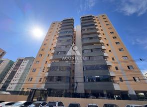 Apartamento, 3 Quartos, 1 Vaga, 1 Suite em Rua Ipe Amarelo - Residencial Castanheiras, Norte, Águas Claras, DF valor de R$ 817.000,00 no Lugar Certo