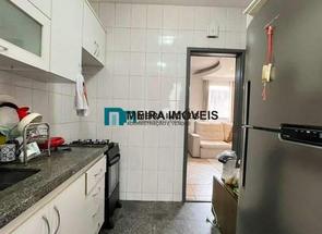 Apartamento, 4 Quartos, 1 Vaga, 1 Suite em Buritis, Belo Horizonte, MG valor de R$ 440.000,00 no Lugar Certo