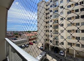 Apartamento, 2 Quartos, 1 Vaga em Morada de Laranjeiras, Serra, ES valor de R$ 425.000,00 no Lugar Certo