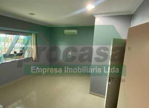 Sala para alugar em Adrianópolis, Manaus, AM valor de R$ 2.000,00 no Lugar Certo