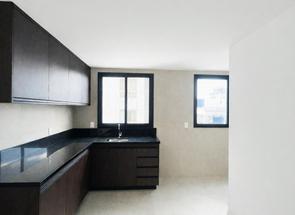 Cobertura, 2 Quartos, 3 Vagas, 1 Suite para alugar em Lourdes, Belo Horizonte, MG valor de R$ 10.500,00 no Lugar Certo