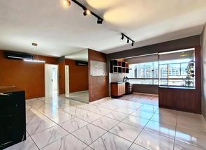 Apartamento, 3 Quartos, 1 Vaga, 2 Suites em Ponta Verde, Maceió, AL valor de R$ 730.000,00 no Lugar Certo