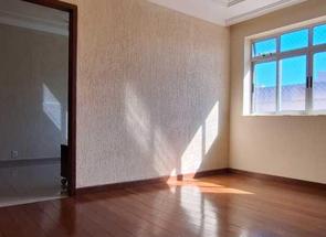 Apartamento, 3 Quartos, 1 Vaga, 1 Suite em Sagrada Família, Belo Horizonte, MG valor de R$ 460.000,00 no Lugar Certo