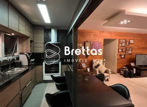 Apartamento, 3 Quartos, 1 Vaga, 1 Suite em Centro, Lavras, MG valor de R$ 795.000,00 no Lugar Certo