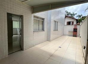 Apartamento, 3 Quartos, 2 Vagas, 1 Suite para alugar em Ouro Preto, Belo Horizonte, MG valor de R$ 3.500,00 no Lugar Certo